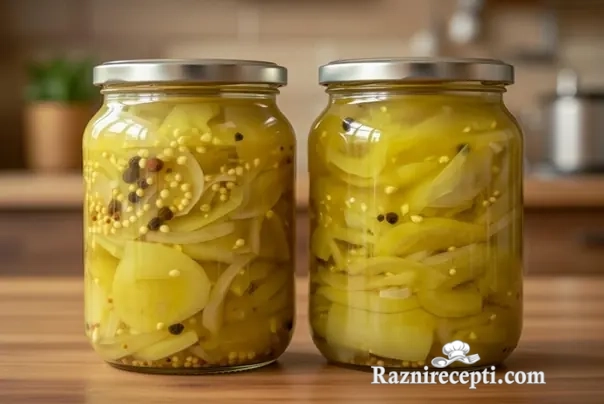 Salata-od-zelenog-paradajza