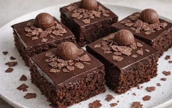 čokoladni kolač jogurt