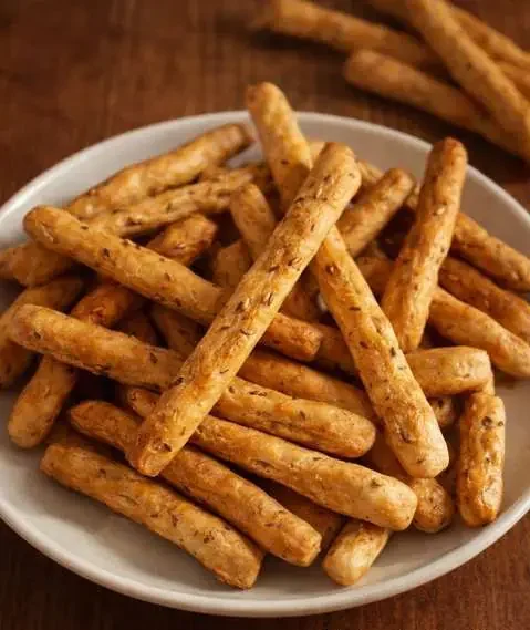 štapići sa čvarcima1