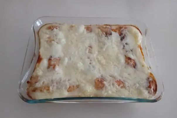 zapecene-punjene-palacinke