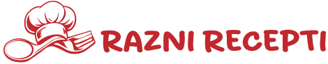 Razni Recepti