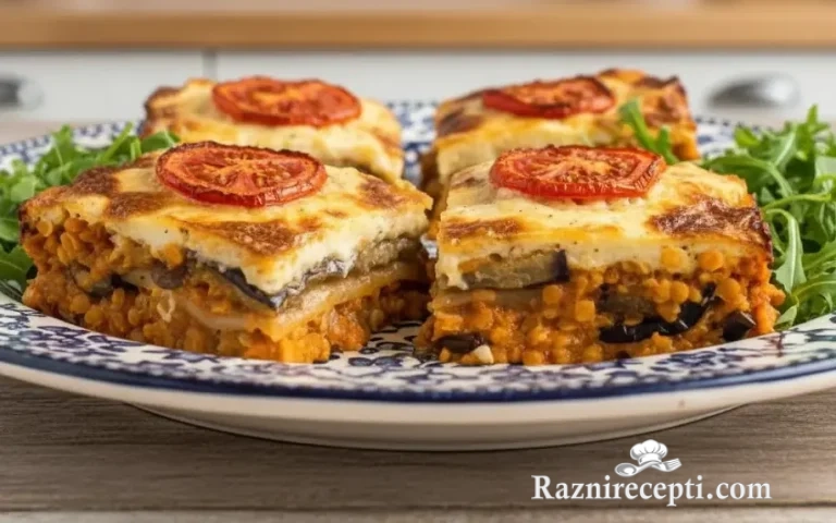 posna-musaka-od-tikvica