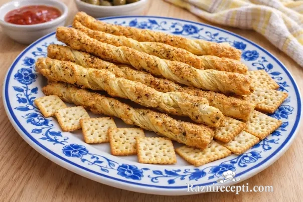 posni-uvrnuti-štapići