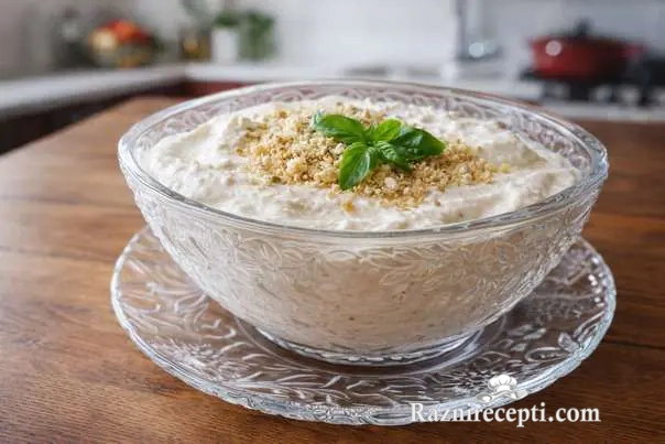 sos od rena pavlake orasa