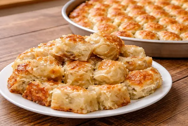 novopazarske mantije