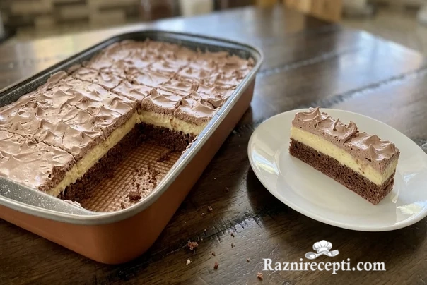 Japanske nama čoko kocke